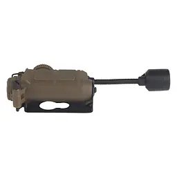 LT-11-Sidewinder Multi-purpose Helmet Lamp 6