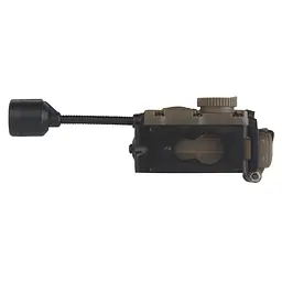 LT-11-Sidewinder Multi-purpose Helmet Lamp 7