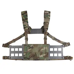 VE-114-FC Extended Chest Rig V2 1