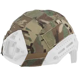 Special Field Training Army 12