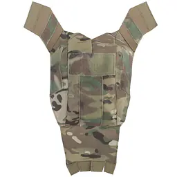 Special Field Training Army 13
