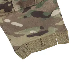 Special Field Training Army 14