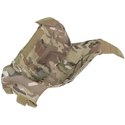 Special Field Training Army 16