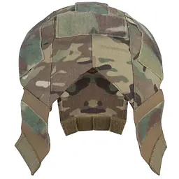 Special Field Training Army 17