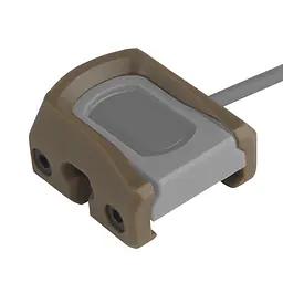 FL-ACC-51-H-style Flashlight Tail Wire Switch Base 3
