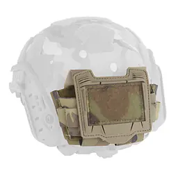 Series Fast Helmet Helmet 2