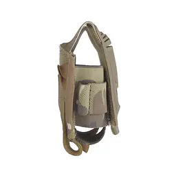 Series Fast Helmet Helmet 3