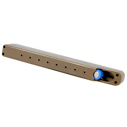 EX1405-battery box(CR123A/16340) 2