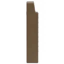 EX1405-battery box(CR123A/16340) 5
