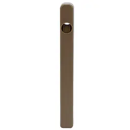 EX1405-battery box(CR123A/16340) 6