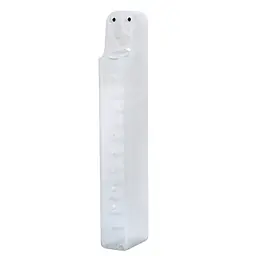 EX1405-battery box(CR123A/16340) 8