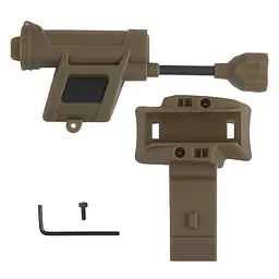 LT-14-MPLS CHARGE 4.0(Large) 1