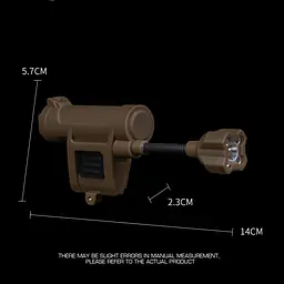 LT-14-MPLS CHARGE 4.0(Large) 4