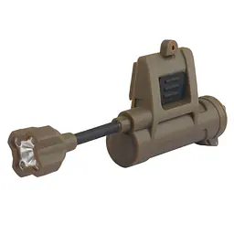 LT-14-MPLS CHARGE 4.0(Large) 6
