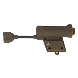 LT-14-MPLS CHARGE 4.0(Large) 7
