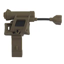 LT-14-MPLS CHARGE 4.0(Large) 8