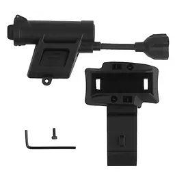 LT-14-MPLS CHARGE 4.0(Large) 9