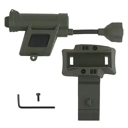 LT-14-MPLS CHARGE 4.0(Large) 10