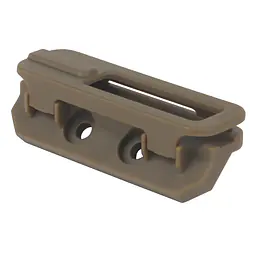 FL-ACC-52-SF Modular Pressure Switch Cover (45 Degree Angle -ML) 4