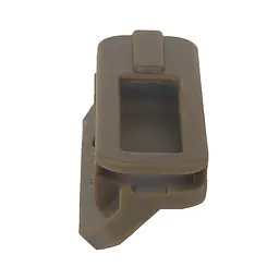 FL-ACC-52-SF Modular Pressure Switch Cover (45 Degree Angle -ML) 5