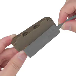 FL-ACC-52-SF Modular Pressure Switch Cover (45 Degree Angle -ML) 6