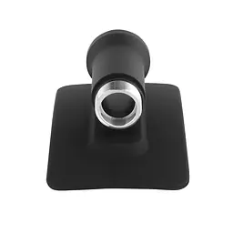FL-ACC-55- Helmet Magic Fastener Flashlight Mount（With Barrel） 3