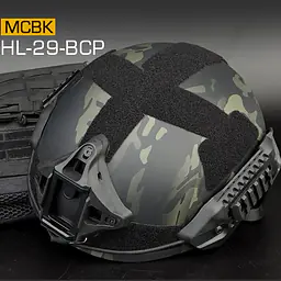 Protective Helmet Riding Protective 2