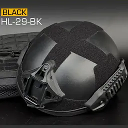 Protective Helmet Riding Protective 3