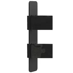 Tourniquet Fasteners Mounting Tourniquets 6