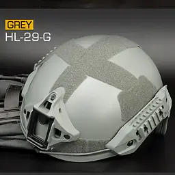 Protective Helmet Riding Protective 6