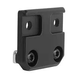 FL-ACC-42- Metal Vertical Flashlight Base（M-LOK） 7