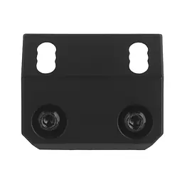 FL-ACC-43-Flashlight Side Base （M-LOK） 6
