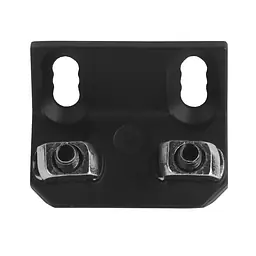 FL-ACC-43-Flashlight Side Base （M-LOK） 7