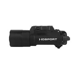 FL-05-X300-A Flashlight (SF model) 3