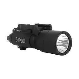 FL-05-X300-A Flashlight (SF model) 5