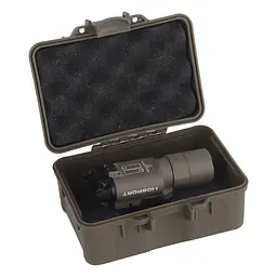 FL-05-X300-A Flashlight (SF model) 10