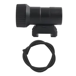 GB-93-123A Spare Battery Box 2