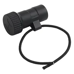 GB-93-123A Spare Battery Box 5
