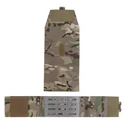 Split System Equipped With Split Horizontal 13