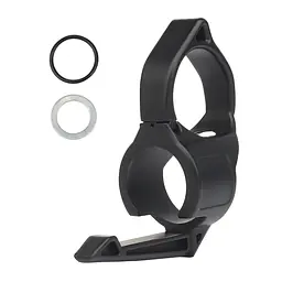 AC-06-Tactical Flashlight ring 1