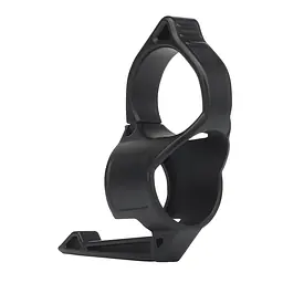AC-06-Tactical Flashlight ring 3