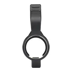 AC-06-Tactical Flashlight ring 4