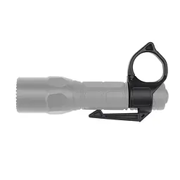 AC-06-Tactical Flashlight ring 5