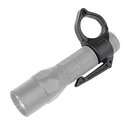 AC-06-Tactical Flashlight ring 6
