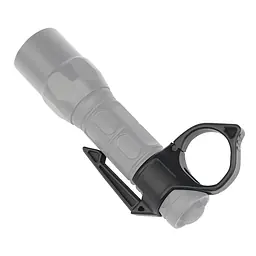 AC-06-Tactical Flashlight ring 7