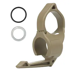 AC-06-Tactical Flashlight ring 8