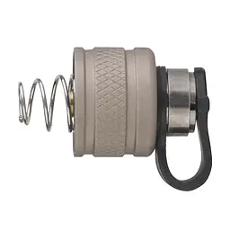 FL-ACC-41-SF Flashlight Tail Cap 1