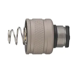 FL-ACC-41-SF Flashlight Tail Cap 2