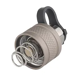 FL-ACC-41-SF Flashlight Tail Cap 3