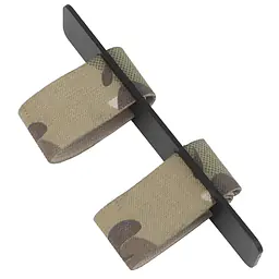Tourniquet Fasteners Mounting Tourniquets 1